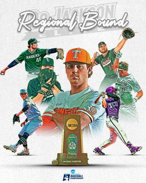 Image post by @BJEBaseball on Twitter
