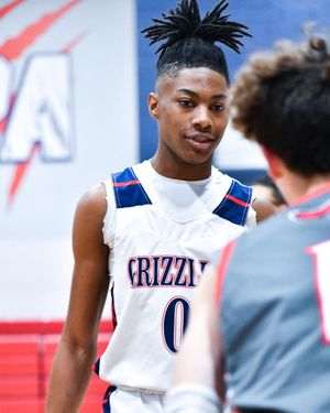 Image post by @proctor.sd on Instagram