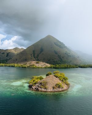 Image post by @joeadimara_ on Instagram
