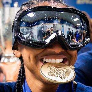 Image post by @kerolinnicoli on Instagram