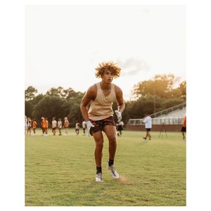 Image post by @courtlyb on Instagram