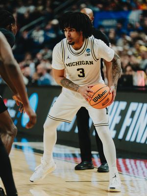 Image post by @tageprod on Instagram