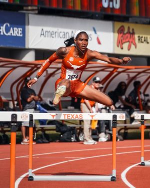 Image post by @texastfxc on Instagram