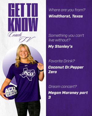 Image post by @acuwbb on Instagram