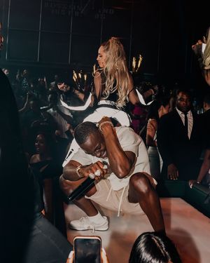 Image post by @itsbobbyshmurda on Instagram