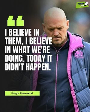 Image post by @Hug3RugbyHits on Facebook