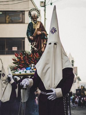 Image post by @elaferrerf_photo on Instagram