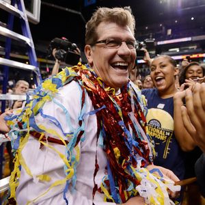 Image post by @wfinalfour on Instagram