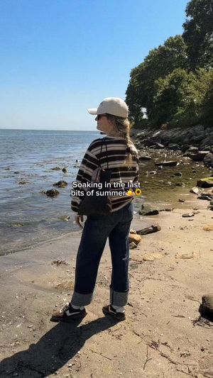 Video post by @shopatgrace on Facebook