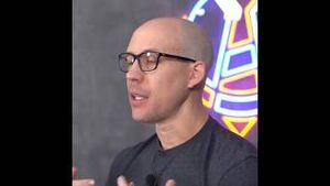 Video post by @salesrecruitinguniversity on YouTube