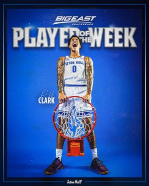 Image post by @shupiratesmbb on Instagram