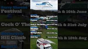 Video post by @sbpromovids on YouTube