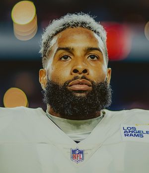 Image post by @obj on Instagram