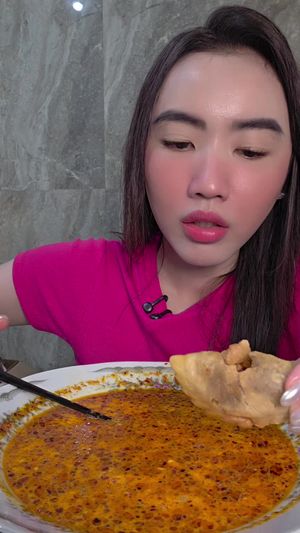Video post by @meimeimecin on TikTok