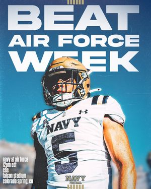 Image post by @navyfb on Instagram