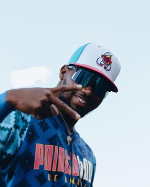 Image post by @elisachavezphotography on Instagram