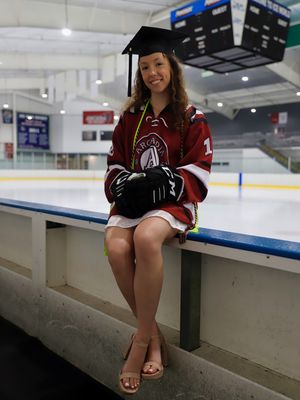 Image post by @photoxjoe on Instagram