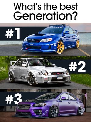 Image post by @fitmentindustries on Instagram