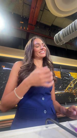 Video post by @destinysanchezx on TikTok