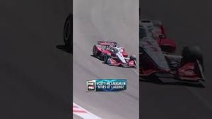 Video post by @indycaronfox on YouTube