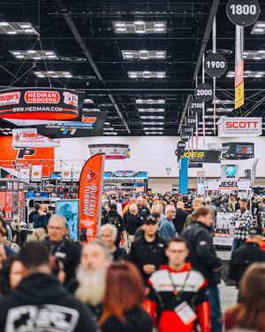 Image post by @myprishow on Instagram