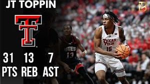 Video post by @btlhoops on YouTube