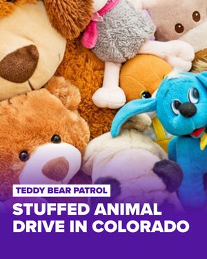 Image post by @9newsdenver on Instagram