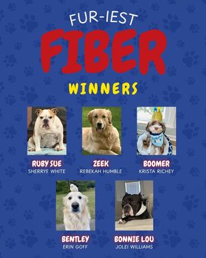 Image post by @TombigbeeFiber on Facebook
