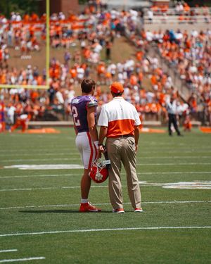 Image post by @cutigervision on Instagram