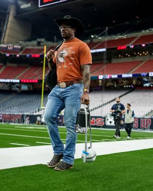 Video post by @dallascowboys on TikTok