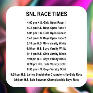 Image post by @centerville_girlsxc on Instagram