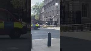 Video post by @abcnews on YouTube