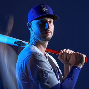 Image post by @ktuck_30 on Instagram