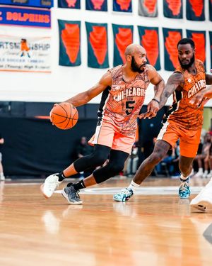 Image post by @wilsonbasketball on Instagram