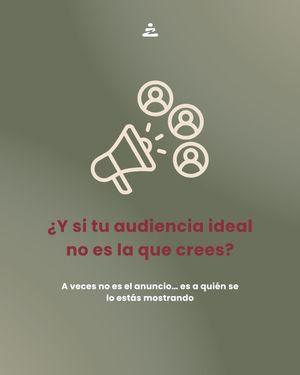 Image post by @elgurudemarketing on Instagram