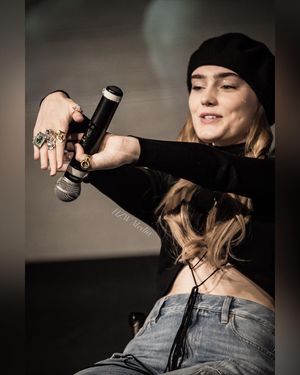 Image post by @hzwmedia_ on Instagram