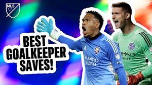 Video post by @mls on YouTube