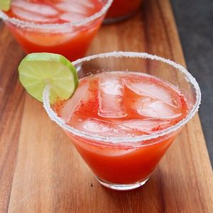 Image post by @testkitchen on Instagram