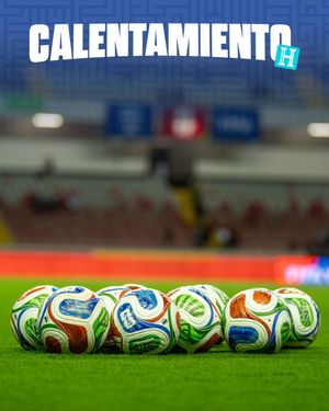 Image post by @ffh.honduras on Instagram