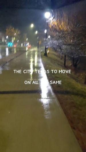 Video post by @delicatedaisydesigns on TikTok