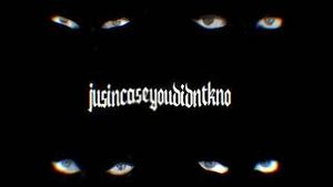 Video post by @mrmillymontana on YouTube