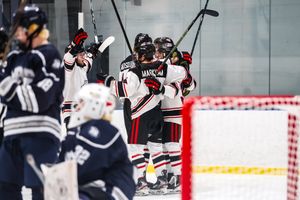 Image post by @jrcanesusphl on Instagram