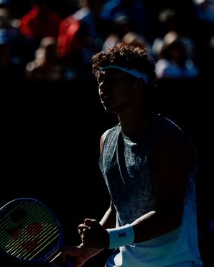 Image post by @benshelton on Instagram