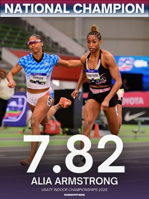 Image post by @runnnsphere on Instagram