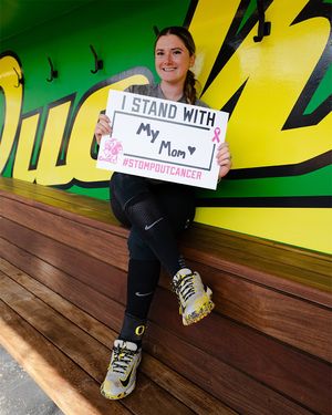 Image post by @oregonsb on Instagram