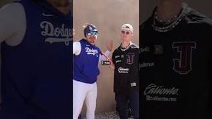 Video post by @batboysbaseball on YouTube