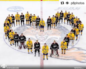 Image post by @qu_wih on Instagram