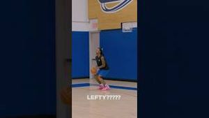 Video post by @theboogiefland on YouTube