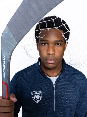 Image post by @flapanthersicecrew on Instagram