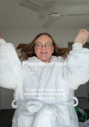 Video post by @alismithhhh on TikTok